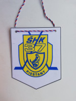 /album/piestany2/piestany-shk-37-15-jpg/